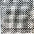 Wire Mesh Stainless Steel "FSS" Creative Grille Mesh