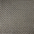 Wire Mesh Antique Brass "FAB" Creative Grille Mesh