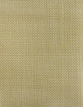 Brass Paper-Making 36"x4' Mesh – Furniture & Creative Grille Mesh