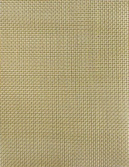 Brass Paper-Making 36"x4' Mesh – Furniture & Creative Grille Mesh