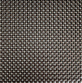 Wire Mesh Antique Bronze "NASHABZ" Creative Grille Mesh