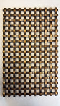 Messh 211 – Decorative Wire Mesh