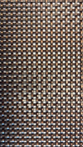 Messh 211 Mini – Decorative Wire Mesh