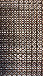 Messh 211 Mini – Decorative Wire Mesh