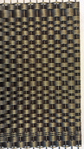 Messh Decor Lift – Decorative Wire Mesh