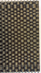 Messh Decor Lift – Decorative Wire Mesh