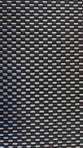 Messh Antalya – Decorative Woven Flat-Wire Metal Mesh