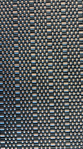 Messh İzmir – IZMIR Decorative Woven Wire Mesh