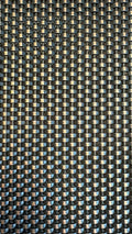 Messh Ankara – ANKARA Decorative Woven Wire Mesh