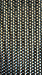 Messh Ankara – ANKARA Decorative Woven Wire Mesh
