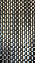 Messh Ephesus – EPHESUS Decorative Woven Wire Mesh