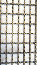 Messh Fethiye – FETHIYE Decorative Wire Mesh