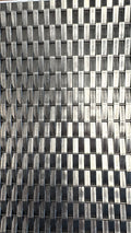 Messh Aluminium Lift – Decorative Wire Mesh