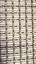 Messh Istanbul – Decorative Wire Mesh