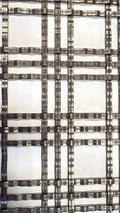 Messh Triplex – Decorative Wire Mesh