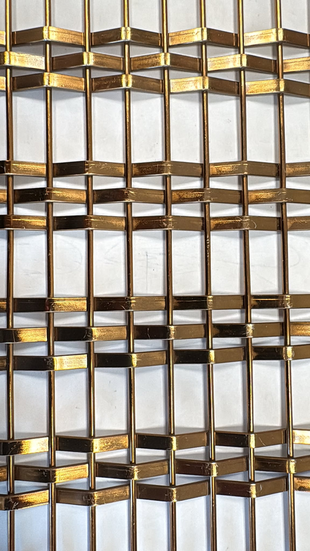 Messh GC714 – Decorative Wire Mesh