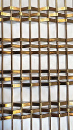 Messh GC714 – Decorative Wire Mesh
