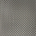 Wire Mesh Antique Brass Finished "NASHAB" Creative Grille Mesh