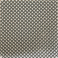Wire Mesh Antique Brass "MAB" Creative Grille Mesh