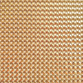 Wire Mesh Brass "NASHB" Creative Grille Mesh